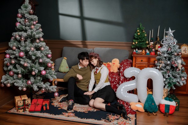 全家福,全家福 寫真,親子攝影 ptt,親子照 推薦,親子寫真 推薦